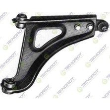 Otoco Renault Twingo 1993-2007 Salincak On Sag Alt Rotilli Sac