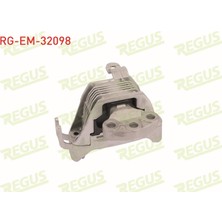 Otoco Opel Astra J 1.3 Cdti 2009-2016 Motor Takozu On Sag