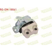 Otoco Fiat Grande Punto (199) 1.3 Mjt 2005-2012 Motor Takozu On Sol