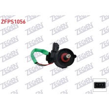 Otoco Renault Kango Iıı - Laguna Iıı 2012 Mazot Filtre Musuru