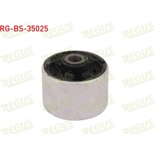Otoco Renault Laguna Iıı (Bt0 / 1) 1.5 Dcı 2007 Salincak Burcu On Sol-Sag Alt Arka Buyuk