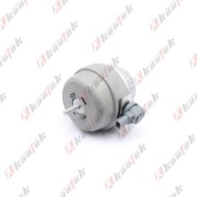 Otoco Audi A6 C6 (4f2) Saloon 3.0 Tdı Quattro 2008 - 2011 (Hidrolik) Motor Takozu Sol