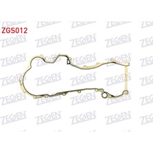 Otoco Fiat Linea - Doblo - Albea - Fiorino - Palio - Punto 1.3 Mjt Yag Pompa Contasi