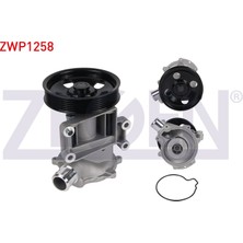 Otoco Mini (R50,R53) Cooper - One 1.6 2001-2006 / Fiat 500X 1.6 2014 Devirdaim Kasnakli