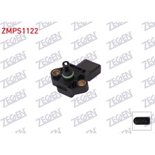 Otoco Volkswagen Polo 2010 / Seat Ibiza 2009-2015 Map Sensoru