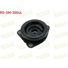 Otoco Renault Laguna Iıı (Bt0 / 1) 1.5 Dcı 2007 Amortisor Takozu On Sol-Sag Rulmanli