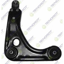 Otoco Ford Ka (Rb) 1.0ı Manuel Direksiyon 1996-2008 Salincak Sag Rotilli Burclu Sac
