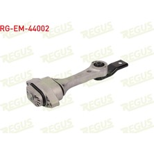 Otoco Volkswagen Golf Iv (1j1) 1.6ı 1997-2005 Motor Takozu Arka Alt