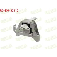 Otoco Opel Astra J 1.3 Cdti 2009-2016 Motor Takozu On Sag Hidrolik