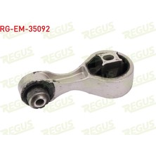 Otoco Renault Trafic Iı (Fl) 2.0 Dcı 2001-2014 Motor Takozu On Alt