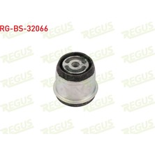 Otoco Opel Vectra C 1.6 16V 2002-2008 Travers Burcu Arka Sol-Sag