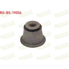 Otoco Ford Mondeo Iıı 1.6 Tdci 2000-2007 Travers Burcu On Sol-Sag
