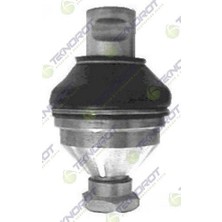 Otoco Peugeot J7 1968-1980 / Peugeot J9 1980-1987 Rotil On Alt