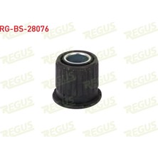 Otoco Mercedes Vito (638) 108 Cdı 1997-2003 Travers Burcu On Sol-Sag