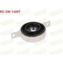 Otoco Bmw 3 Serisi (E90) 330 D 2005-2011 Saft Takozu Rulmanli