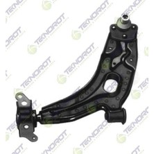 Otoco Fiat Albea 1996-2013 / Fiat Palio - Siena 1996-2013 Salincak On Sol Alt Rotilli Sac
