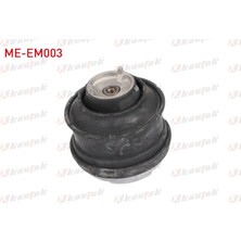 Otoco Mercedes E Serisi (W210) E 200 1995-2002 Motor Takozu On Sag