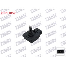 Otoco Renault Megane Iı - Clio 2002-2008 Mazot Filtre Musuru