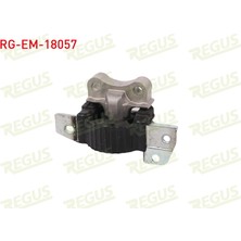 Otoco Fiat Fiorino (225) 1.4ı 2007 Motor Takozu On Sag