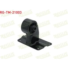 Otoco Hyundai H100 (Kamyonet) 2.5 D 1993-2004 Sanziman Takozu On