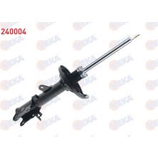 Otoco Kia Cerato (Ld) 1.5 Crdı 2004-2009 Amortisor Arka Sag Gazli