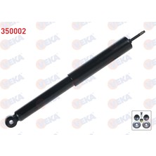 Otoco Renault R9 (L42) 1.4 1985-2000 Amortisor Arka Sol-Sag Yagli