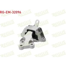 Otoco Opel Astra J 1.3 Cdti 2009-2016 Motor Takozu On Sol
