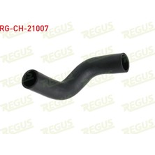 Otoco Hyundai Accent Iı (Lc) 1.6ı 2000-2005 Termostat Hortumu