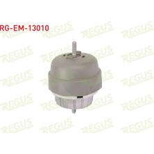 Otoco Audi A6 (4f2,c6) 2.0 Tfsı 2004-2011 Motor Takozu On Sol