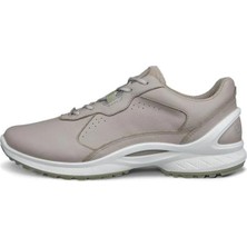 Ecco Biom Energi