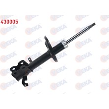 Otoco Toyota Corolla (AE101) 1992-2002 Amortisor On Sag Gazli
