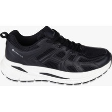 Hammer Jack Hammerjack 101 25021-M Siyah/beyaz Erkek Sneaker