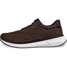 Ecco Biom 2.2