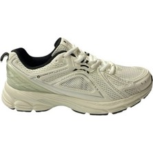 Hammer Jack Hammerjack 101 25028-Z Hamlet Bej Kadın Sneaker