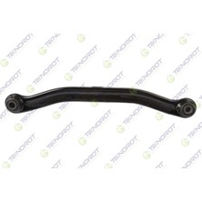 Otoco Hyundai Accent Iı 2000-2005 Denge Kolu Sag Arka