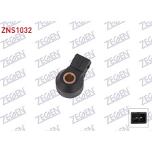 Otoco Opel Vectra B 2.0 1995-2002 Vuruntu Sensoru