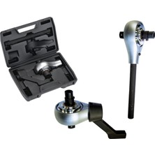 Tork Arttırıcılar 1/2" - 1" - 1500 N