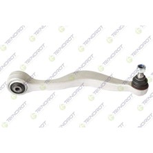 Otoco Bmw 7 Seri E32 1986-1994 Rotilli Kol Sag Alt