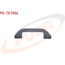 Otoco Renault R9 Tavan El Tutamagi