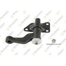 Otoco Nissan Frontier 1998-2004 Deve Boynu On 2.4 4x2