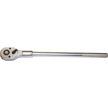 Nt Tools 3/4inç 24 Diş 510 Mm. Cırcır Kol