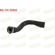 Otoco Opel Insignia 2.0 Cdti 2008 Turbo Hortumu