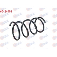 Otoco Kia Cerato (Ld) Dizel 2004-2009 Helezon Yayi On