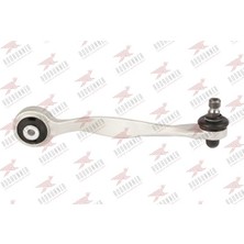 Otoco Audi A4 1995 Rotilli Kol Sag Ust Aluminyum