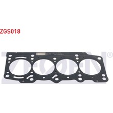 Otoco Fiat Linea 1.4 Tjet Silindir Kapak Contasi