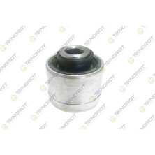 Otoco Opel Insignia 2008 Rotil Sol-Sag Arka