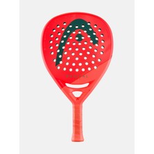 Head Radical Pro 2026 Padel Raketi