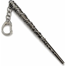 Masa Dostu Hermione Granger Asası Anahtarlık