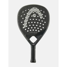 Head Speed Pro 2025 Padel Raketi