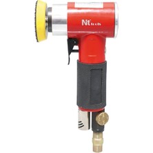 Nt Tools 70MM 15000RPM Havalı Mini Polisaj